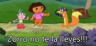 Venezuela en estos momentos