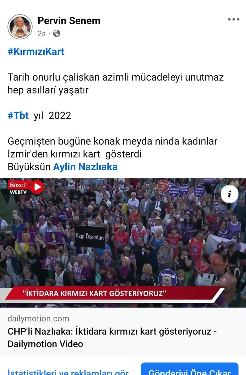 PervinSenemCHP's tweet photo. @AsuKaya80TBMM @eczozgurozel @herkesicinCHP @CHPKadinKolu Biz sıramızı çoktan  saldık geçmiş her zaman aslını yaşatır . https://t.co/TC3OV36rZe