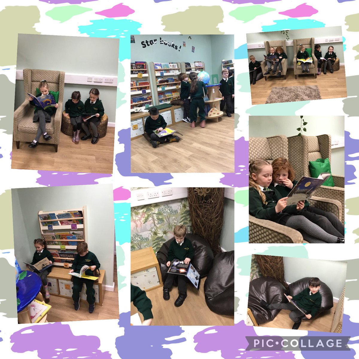 spstyear1 tweet media