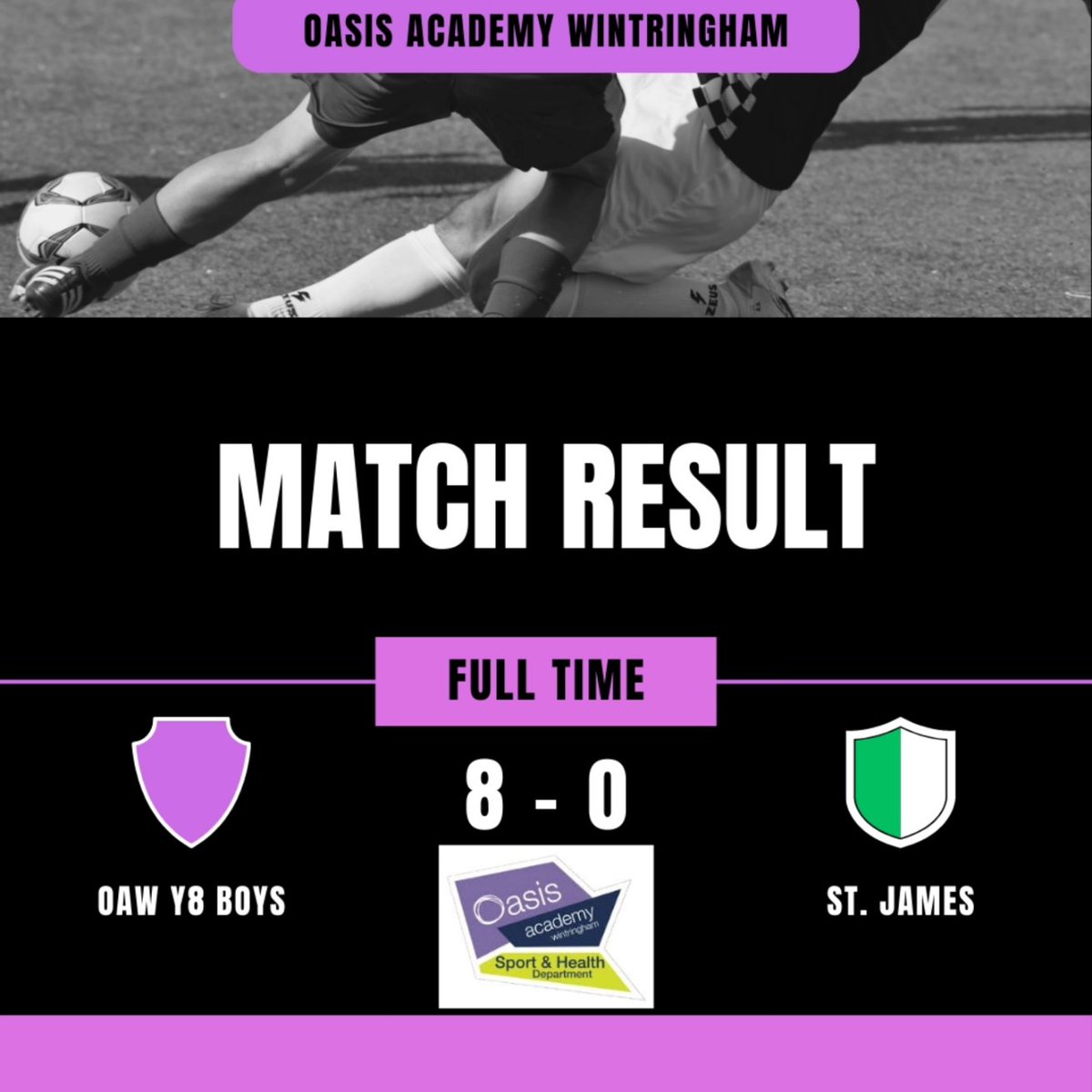 OAW Sport tweet media