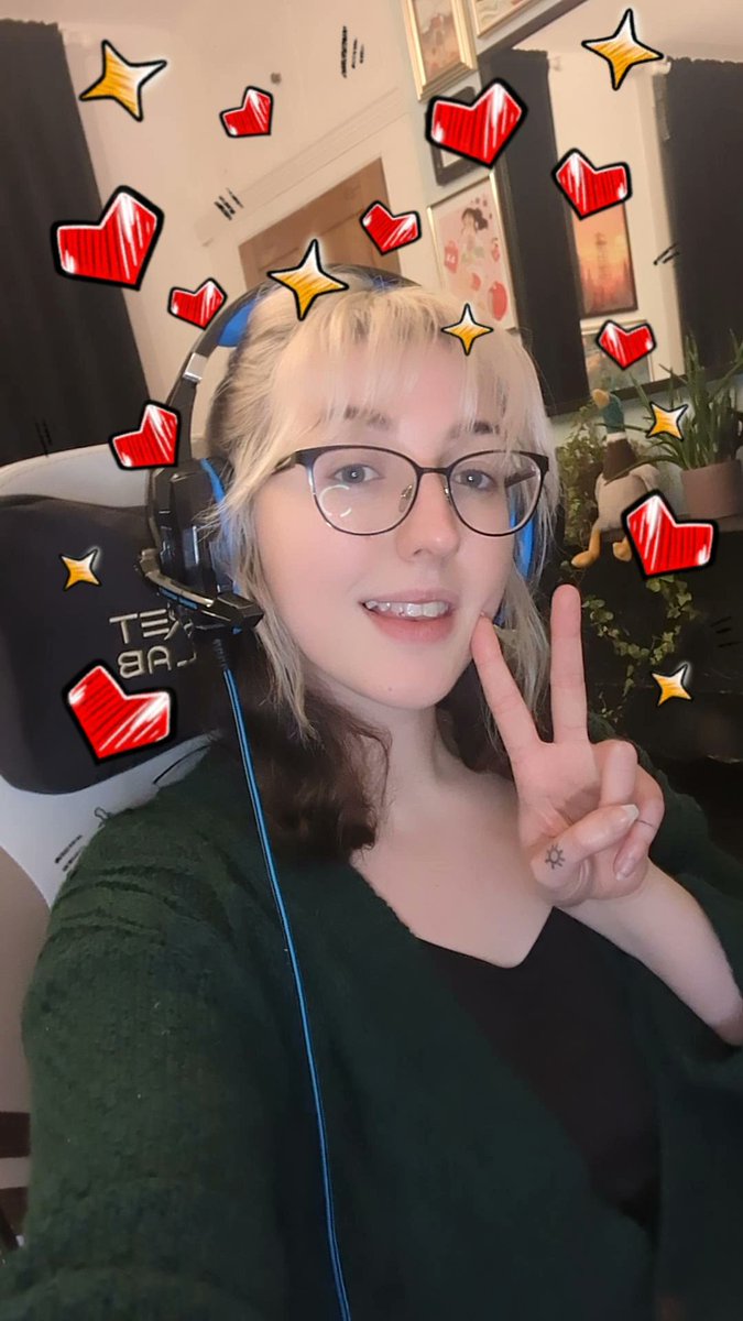 🍉 Helen 🍉 on Bluesky tweet media