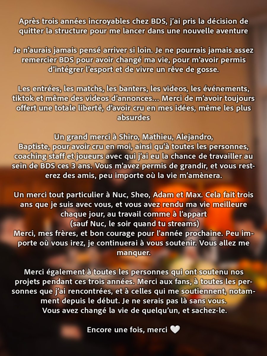 Chapeaupointu👺 tweet media