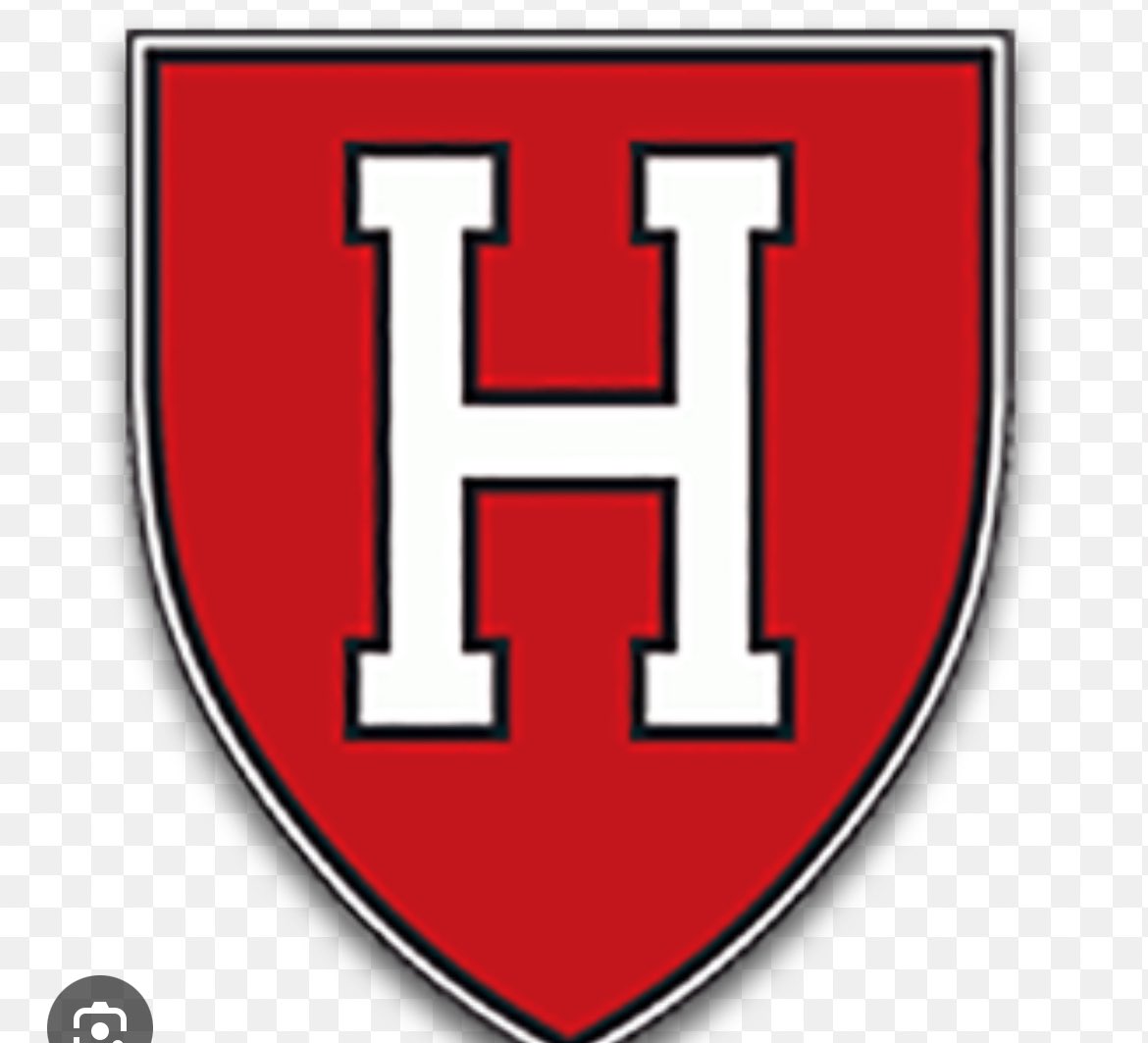 coachMarceli's tweet photo. Thank you @HarvardFootball for stopping by Half Hollow Hills East today!  #TDFG #WelcometotheNest 🪹

@HarvardFootball @Ryan_Kalukin @skwilliamsjr @Coach_Aurich @Cinjun_Erskine @LIBasketball23 @LIBLITZ https://t.co/H9s083ffnU