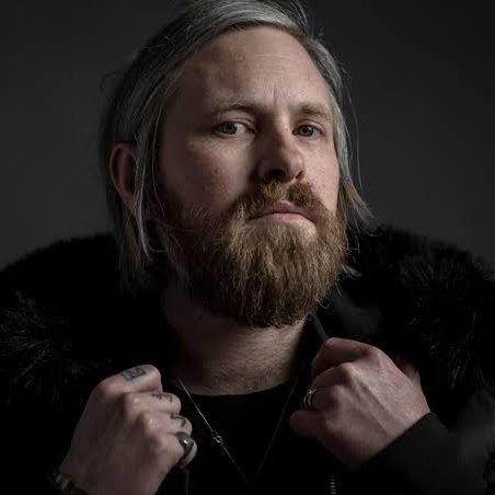 FILTER México tweet media