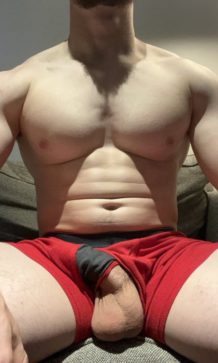 just about porn (@JustAboutPorn)  X