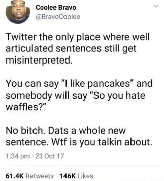 kira 👾 tweet media
