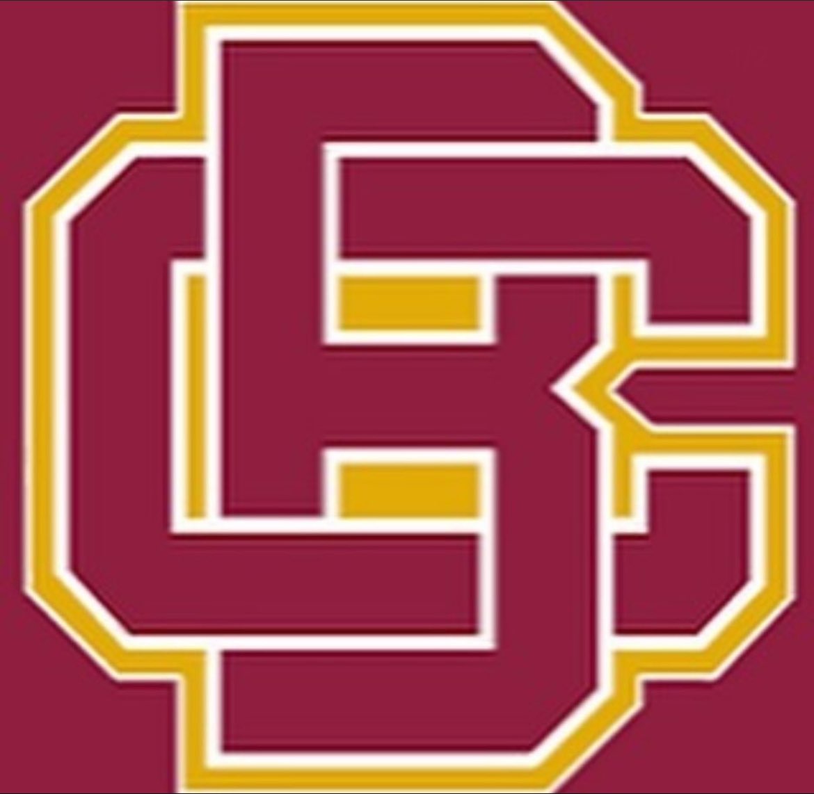 _JordanJohnson5's tweet image. Thanks @CoachGerbino for blessing me with my first division 1 offer from Bethune Cookman university. AGTG🙏🏾