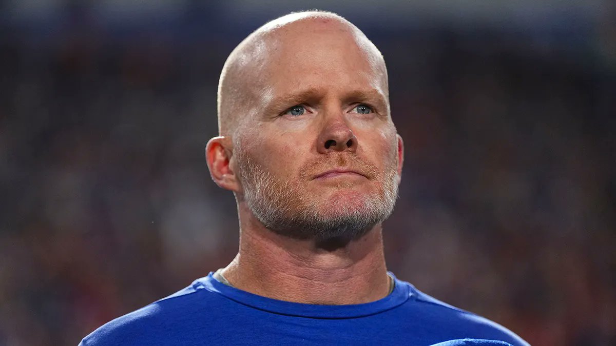 NFL_DovKleiman's tweet image. Insane: Since 2017, #Broncos HC Sean Payton's record against bald head coaches is 30-12 (.714).

#Bills HC Sean McDermott better watch out.

🤯🤯🤯

(h/t @XanB21)