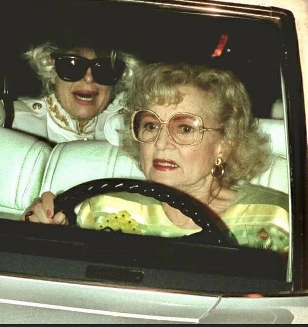 Trixie Mattel™ tweet media