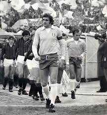 PaoloCastagno's tweet photo. @SerieA_EN @OfficialSSLazio https://t.co/Kiei0rRwkh