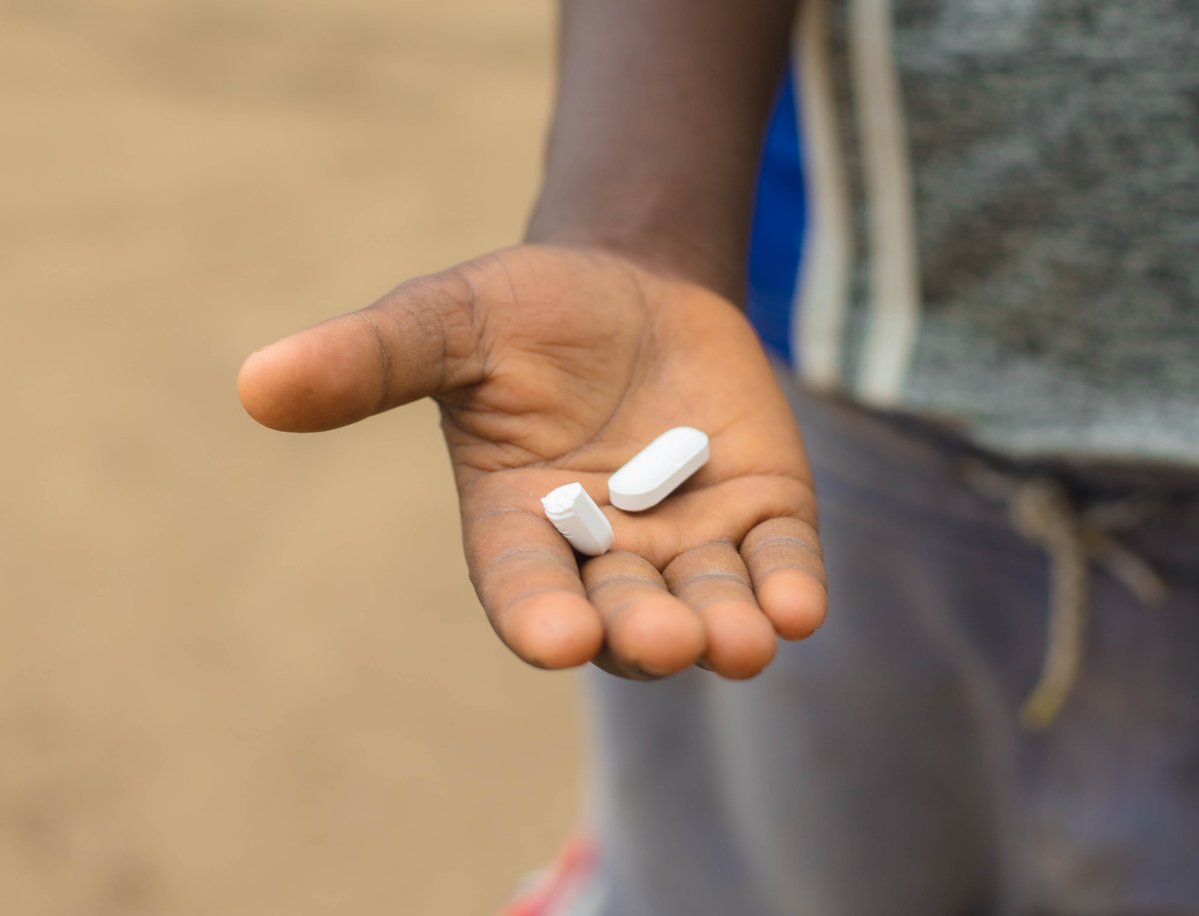 Act to End NTDs | West (@actntdswest) on Twitter photo .<a href="/ActNTDsWest/">Act to End NTDs | West</a> is now in its seventh year of implementation! Learn more about the anticipated activities of the 11 countries in the program in FY25 by reading through their work plans.
More: tinyurl.com/2s3n69j6
#BeatNTDs <a href="/HelenKellerIntl/">Helen Keller Intl</a> .<a href="/ActNTDsWest/">Act to End NTDs | West</a> is now in its seventh year of implementation! Learn more about the anticipated activities of the 11 countries in the program in FY25 by reading through their work plans.
More: tinyurl.com/2s3n69j6
#BeatNTDs <a href="/HelenKellerIntl/">Helen Keller Intl</a>