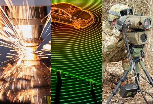 RPMCLasers's tweet photo. High Pulse Energy Lasers
Up to 100s of mJ, UV-MWIR, ns/ps/fs, fully configurable &amp; customizable for machining, LIDAR, ranging &amp; more

https://t.co/HCRaEwNMLZ 

#HighPulseEnergyLasers #UV #MWIR #Configurable #Customizable #Machining #LIDAR #Ranging #RPMCLasers #lasers https://t.co/rzQq0XmDbV