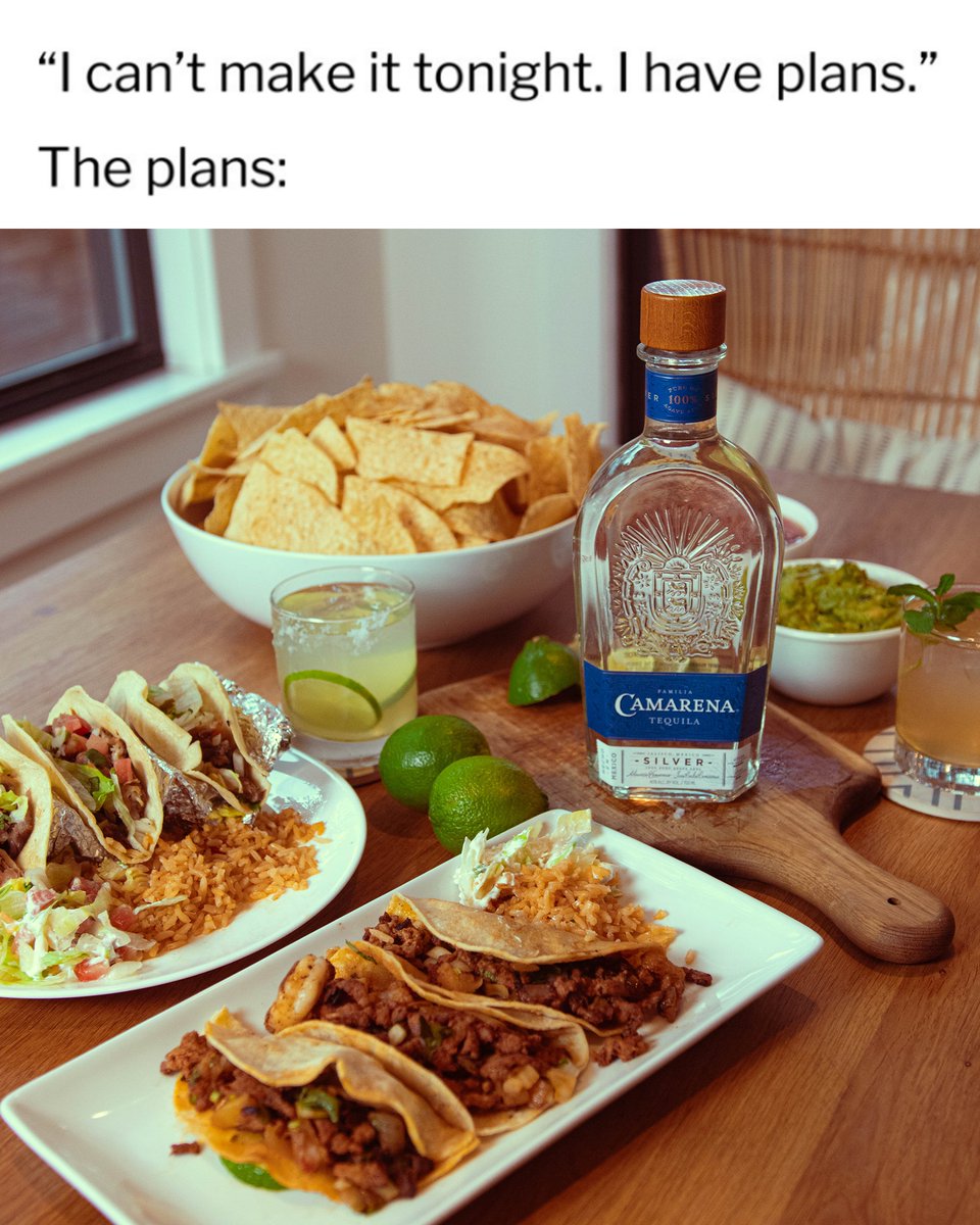Actually, I’m booked up all weekend now that you mention it.

Have a friend who’s like this? Tag them here so we can give them the props they deserve.