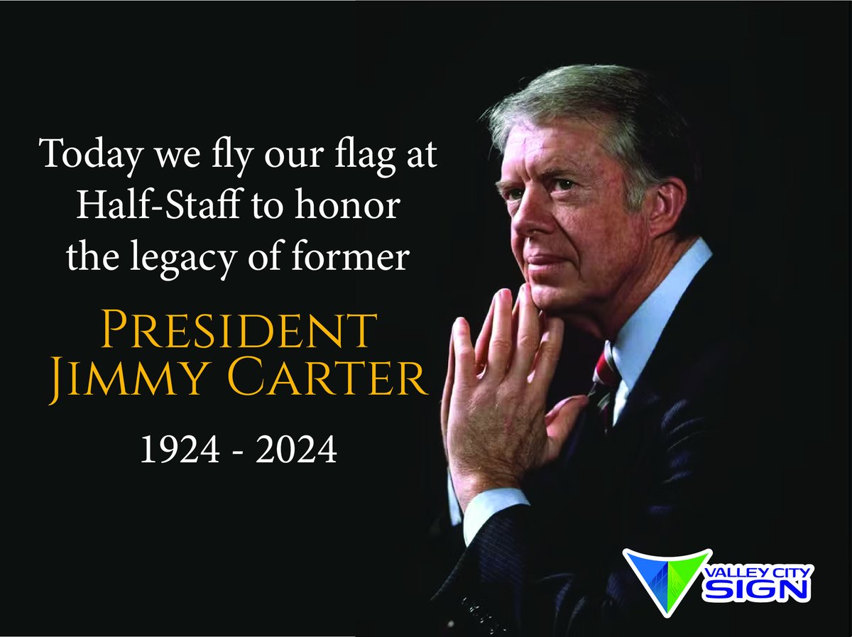 ValleyCitySign's tweet image. 