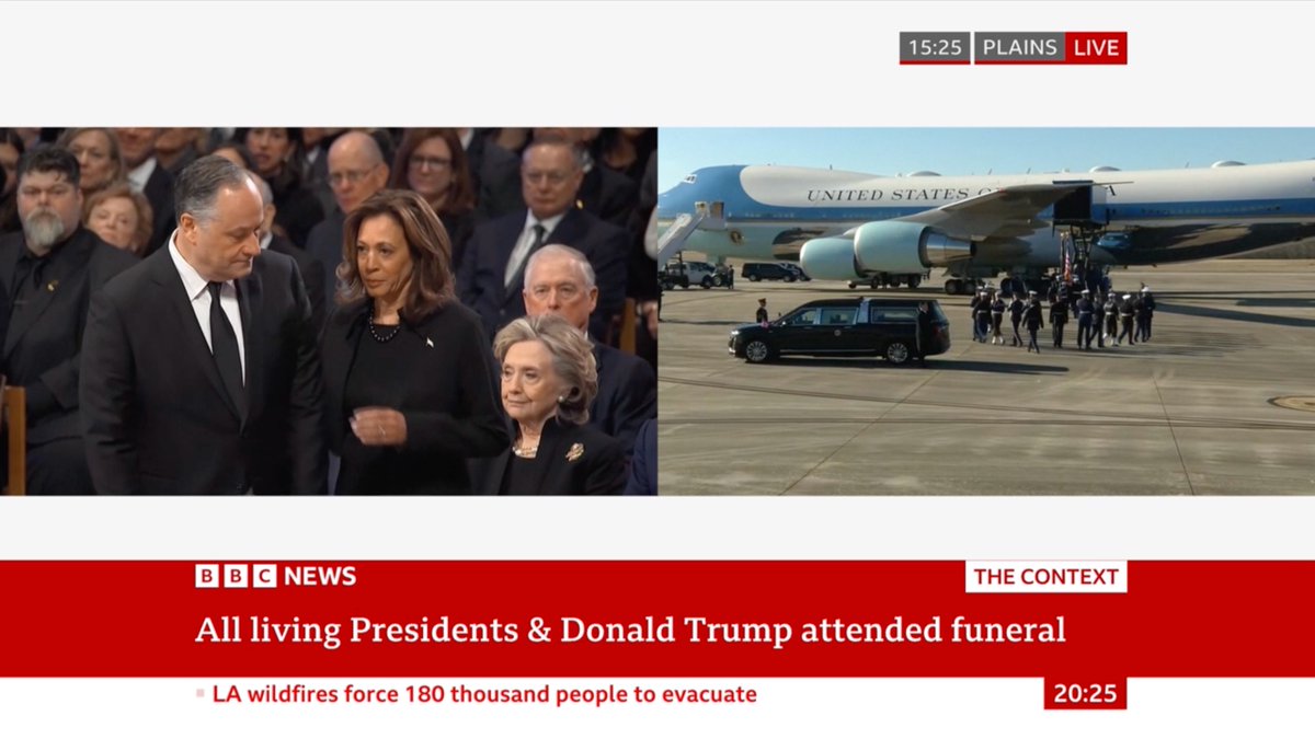 Dan Mersh tweet media