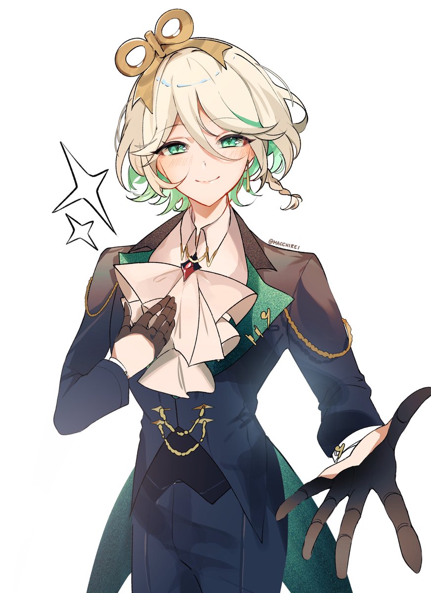 REION β¦ (@macchirei) on Twitter photo Ojou-sama...It'stimetogotobed
 #Immergination Ojou-sama...It'stimetogotobed
 #Immergination