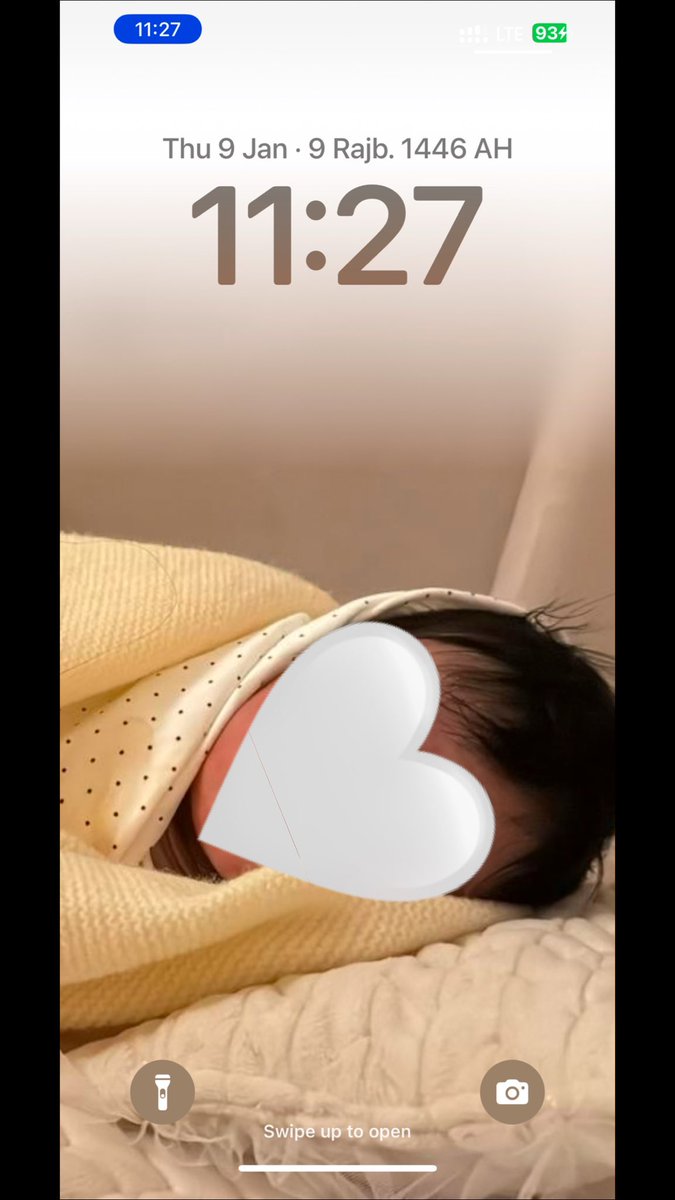 سّعد | Saad Alshahrani tweet media