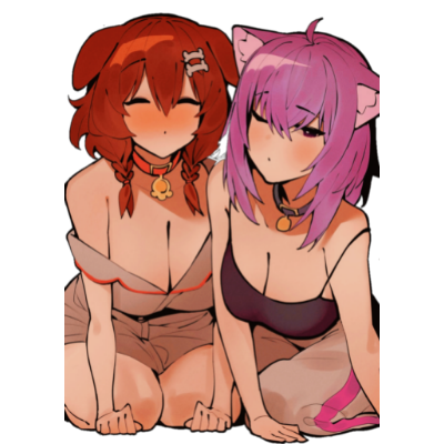 streamfluffs's tweet photo. 𝐘𝐎𝐔𝐑 𝐋꩜𝐕𝐄𝐋𝐘 𝐒𝐓𝐑𝐄𝐀𝐌𝐄𝐑 𝐌𝐔𝐓𝐓 , 
𝐖𝐈𝐓𝐇 𝐀 𝐁𝐈𝐆 𝐇𝐄𝐀𝐑𝐓 , 𝐁𝐈𝐆𝐆𝐄𝐑 𝐓𝐈𝐓𝐒
𝐀𝐍𝐃 𝐀 𝐓𝐇𝐑𝐎𝐁𝐁𝐈𝐍𝐆 𝐊𝐍꩜𝐓.ᐟ.ᐟ https://t.co/Z6W8HPhlLf