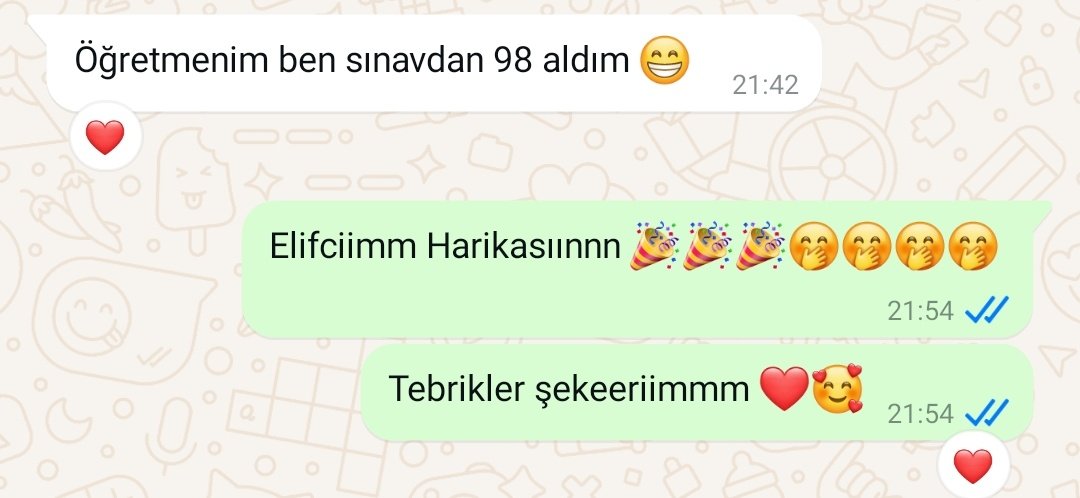 Çıldırıyoyuuummm 🧚🏻‍♀️✅💯✏️📐🩷🧠💫🪐🎉