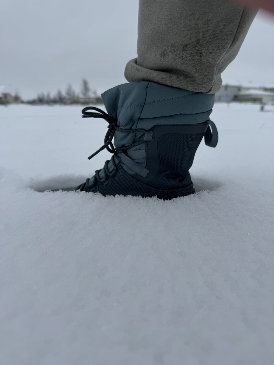 Hello3dFilament's tweet image. It&apos;s snowing，TX！