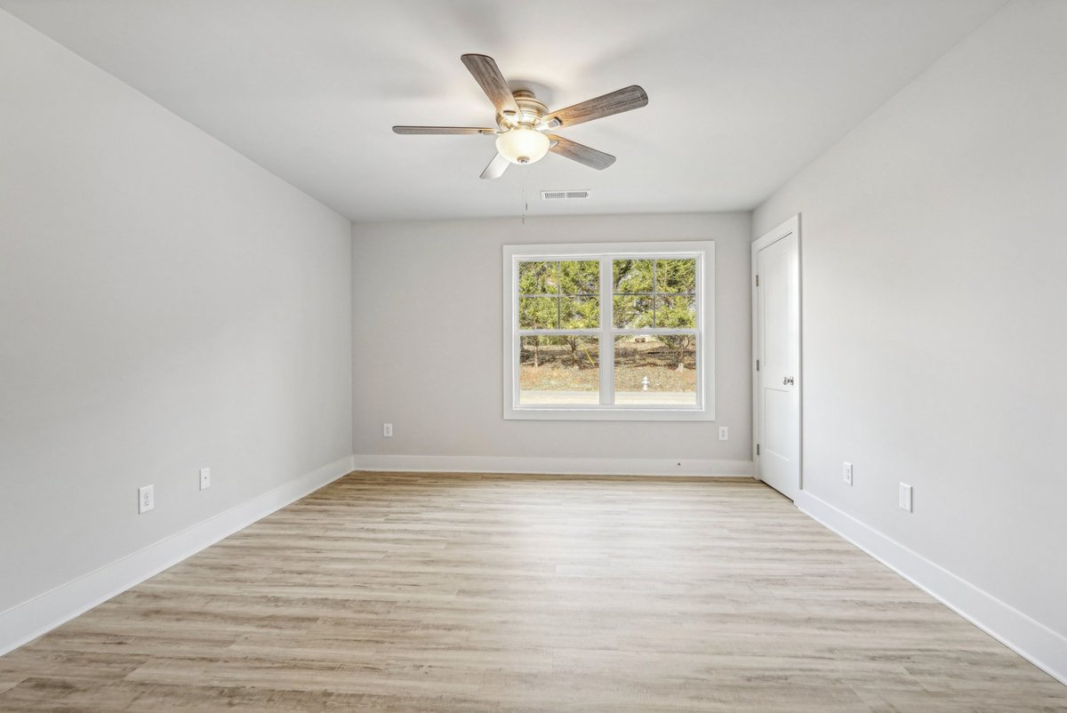 ginasharma's tweet photo. OPEN HOUSE ALERT!!

Sunday, 12th, 2-4 PM
6510 Crystal Cove Trail, Gainesville, GA 30506
3 Bed, 2.5 Bath | East Forsyth High School District

Don’t miss it!

#OpenHouse #RealEstate #GainesvilleHomes https://t.co/HpPKZK4kb3