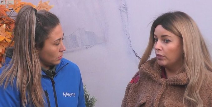 Gg4O2sGWoAA_q4y?format=jpg&name=small