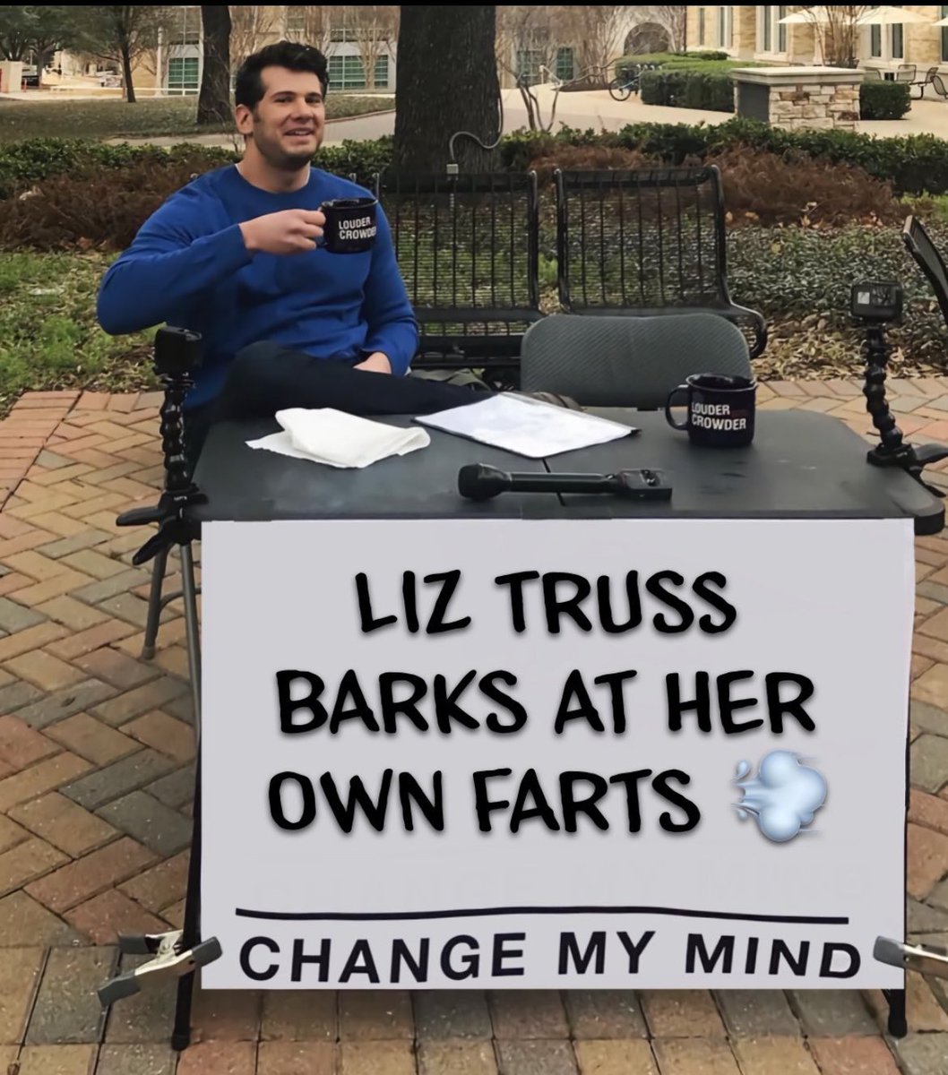 All credit to, and courtesy of, our very own <a href="/stuzi_pants/">Stuzi 🐝🐝</a> 😂😂😂😂