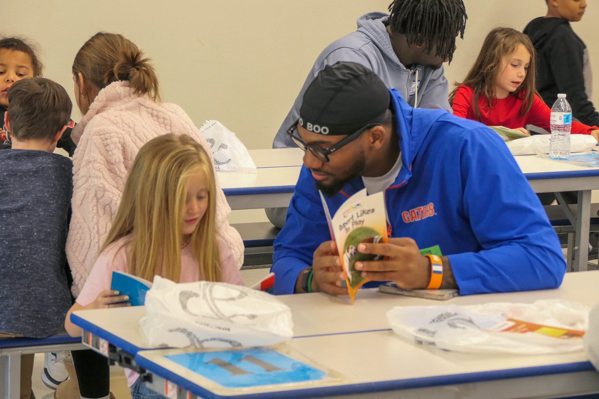 George Gumbs JR (@georgegumbs) on Twitter photo I had an amazing time playing games and supporting ReadSquad mentors by reading with the kids at Terwilliger! Want to be a deference maker at public schools too? Sign up to volunteer at edfoundationac.org <a href="/TheEdFoundation/">The Ed Foundation</a> <a href="/Fl_Victorious/">Florida Victorious</a> #FVFoundation I had an amazing time playing games and supporting ReadSquad mentors by reading with the kids at Terwilliger! Want to be a deference maker at public schools too? Sign up to volunteer at edfoundationac.org <a href="/TheEdFoundation/">The Ed Foundation</a> <a href="/Fl_Victorious/">Florida Victorious</a> #FVFoundation