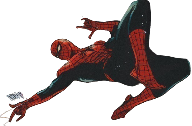 𝐏𝐀𝐑𝐊𝐄𝐑 .ᐟ tweet media