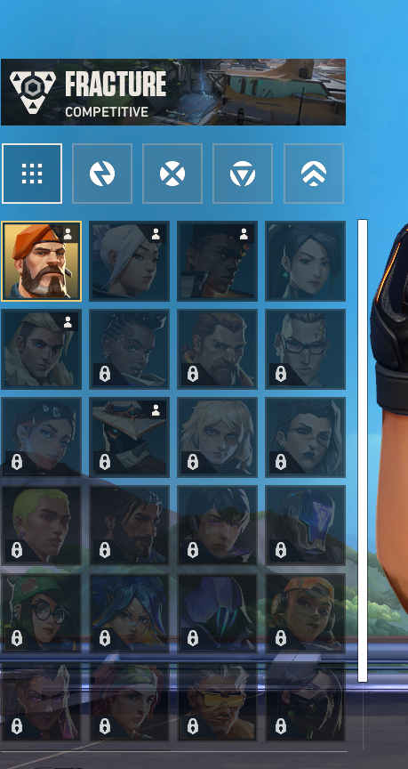 ptk 🦁 tweet media