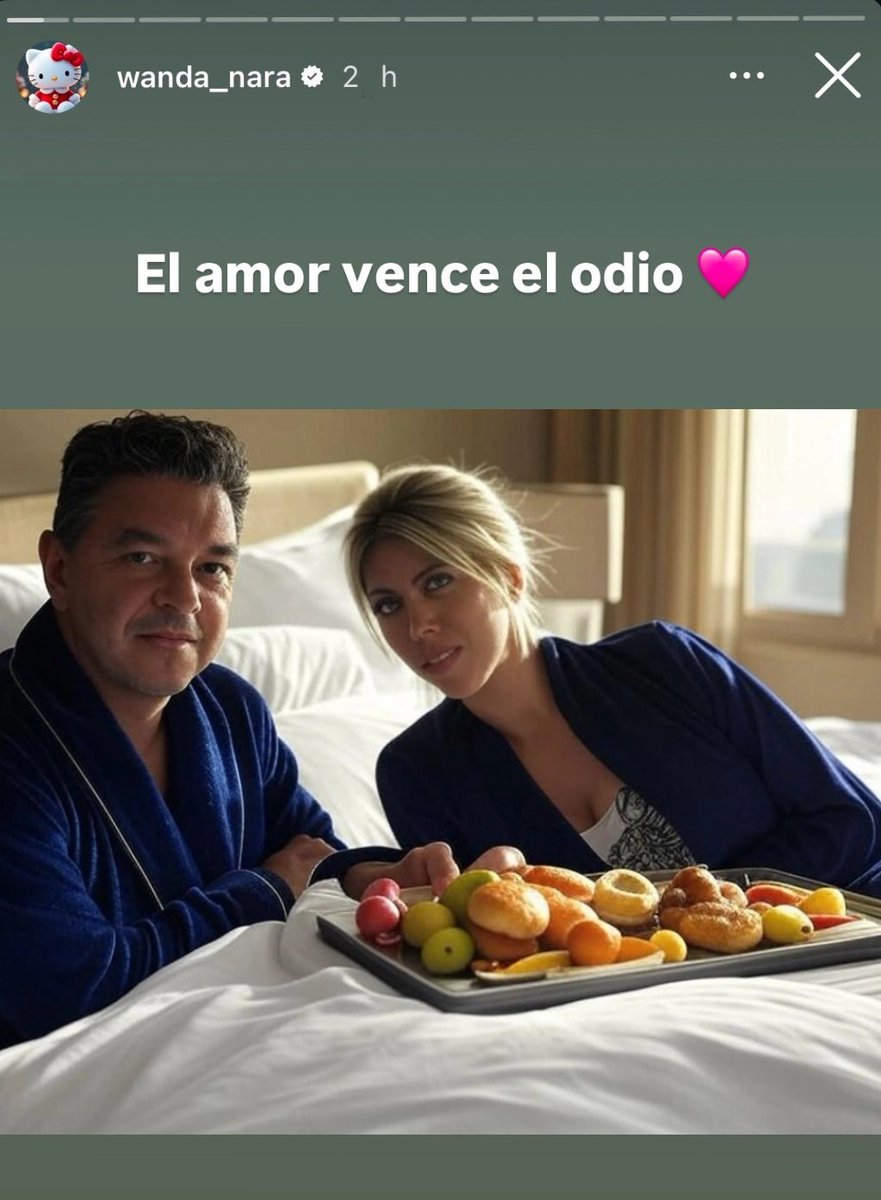 QUEEEEEEEEE ?????????
