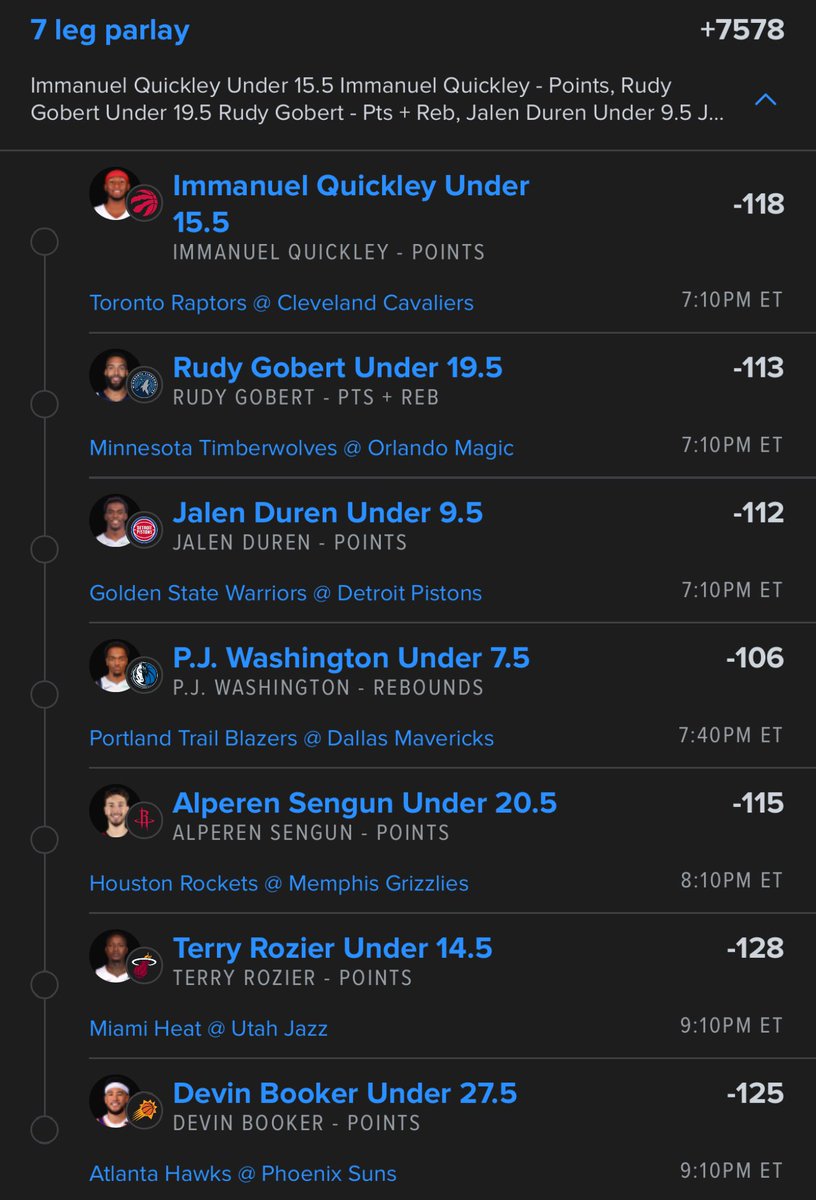 Chef Jeff tweet media