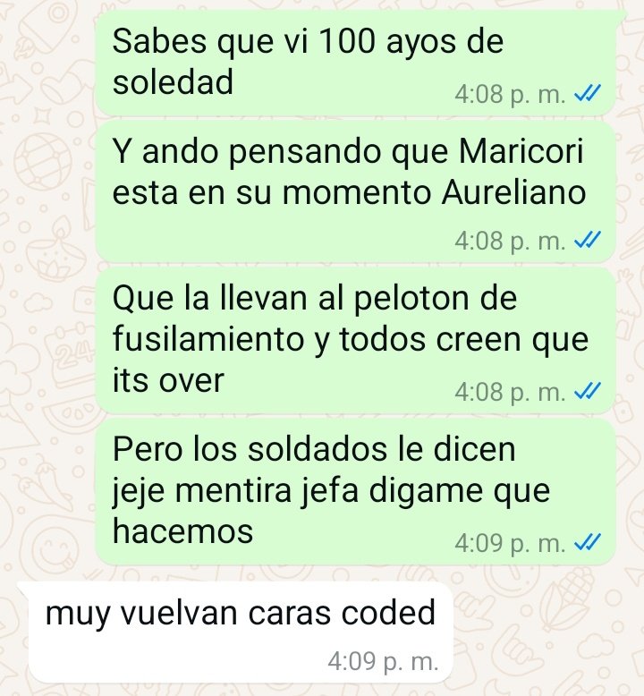pizsam's tweet photo. Mi mente. https://t.co/66qvmyv5fO