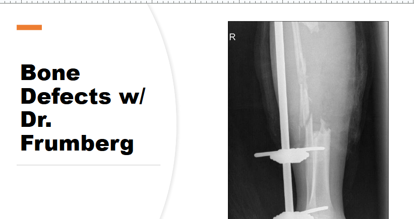 naileditortho tweet media