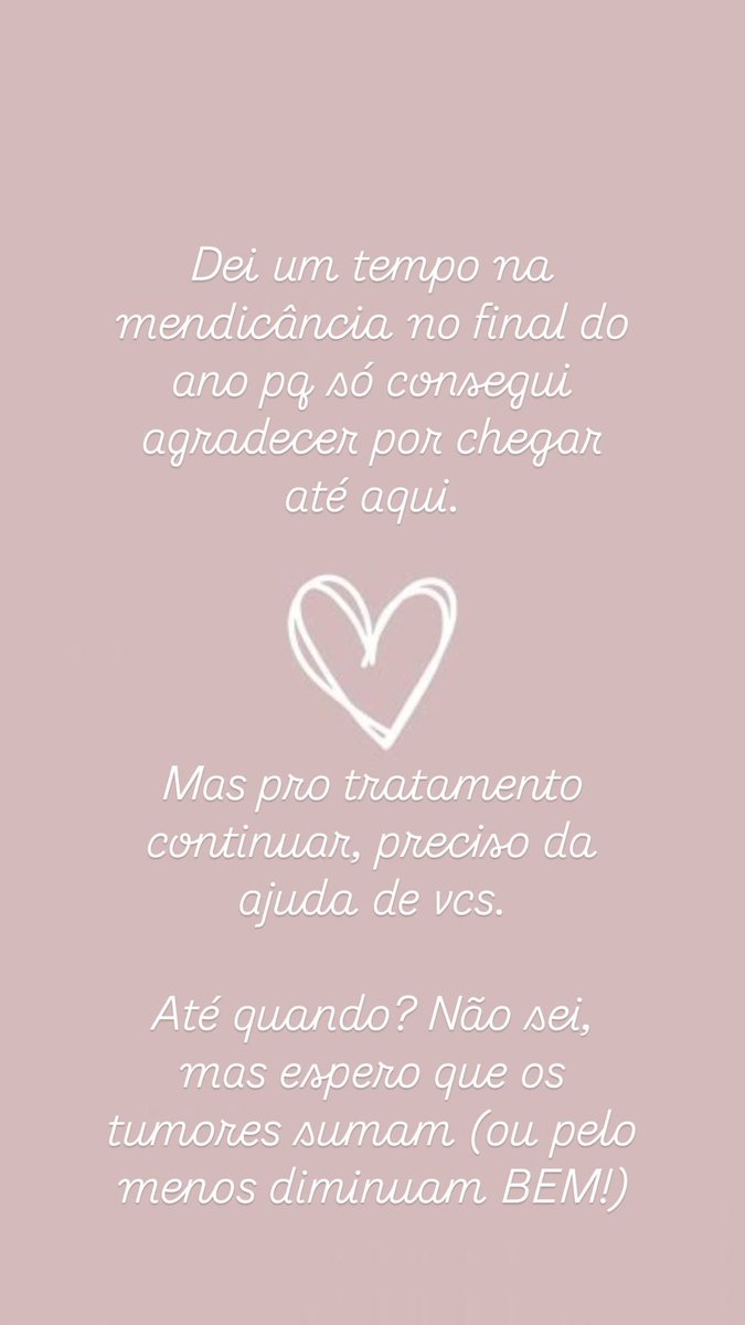 Camila tweet media