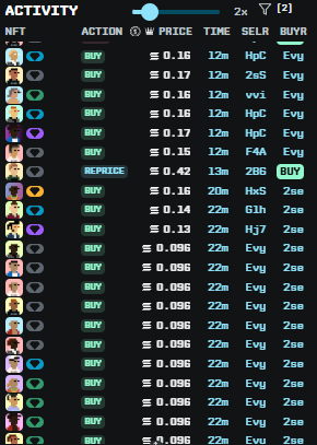 andrew3.eth tweet media