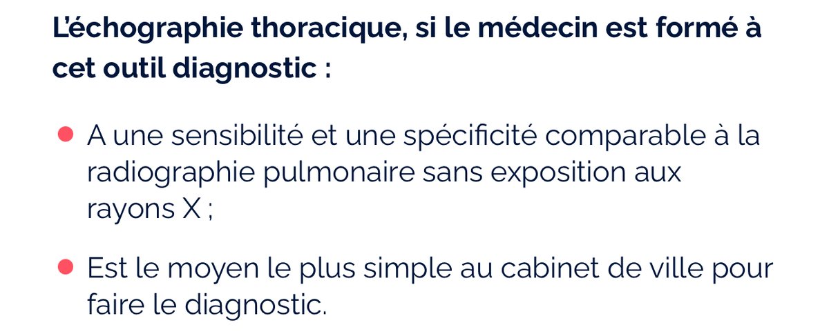 Félix AMIOT - EchoFirst tweet media