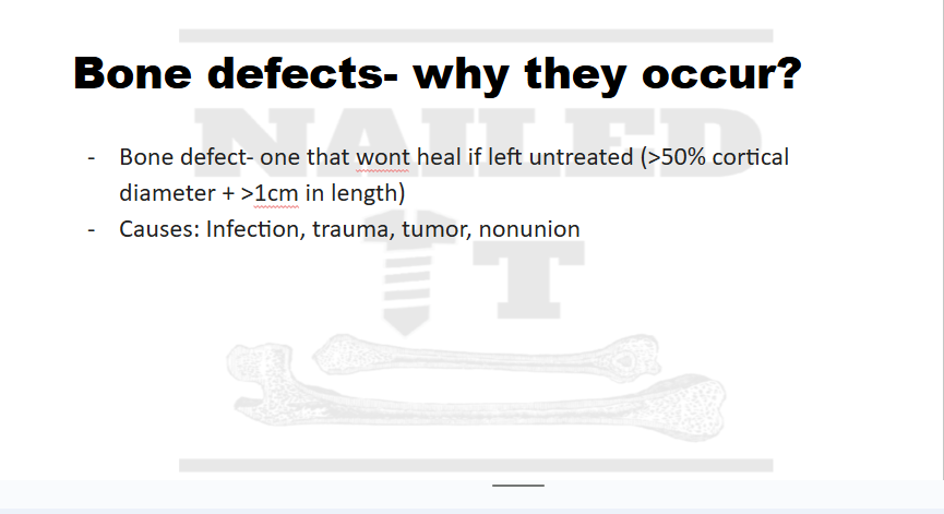 naileditortho tweet media