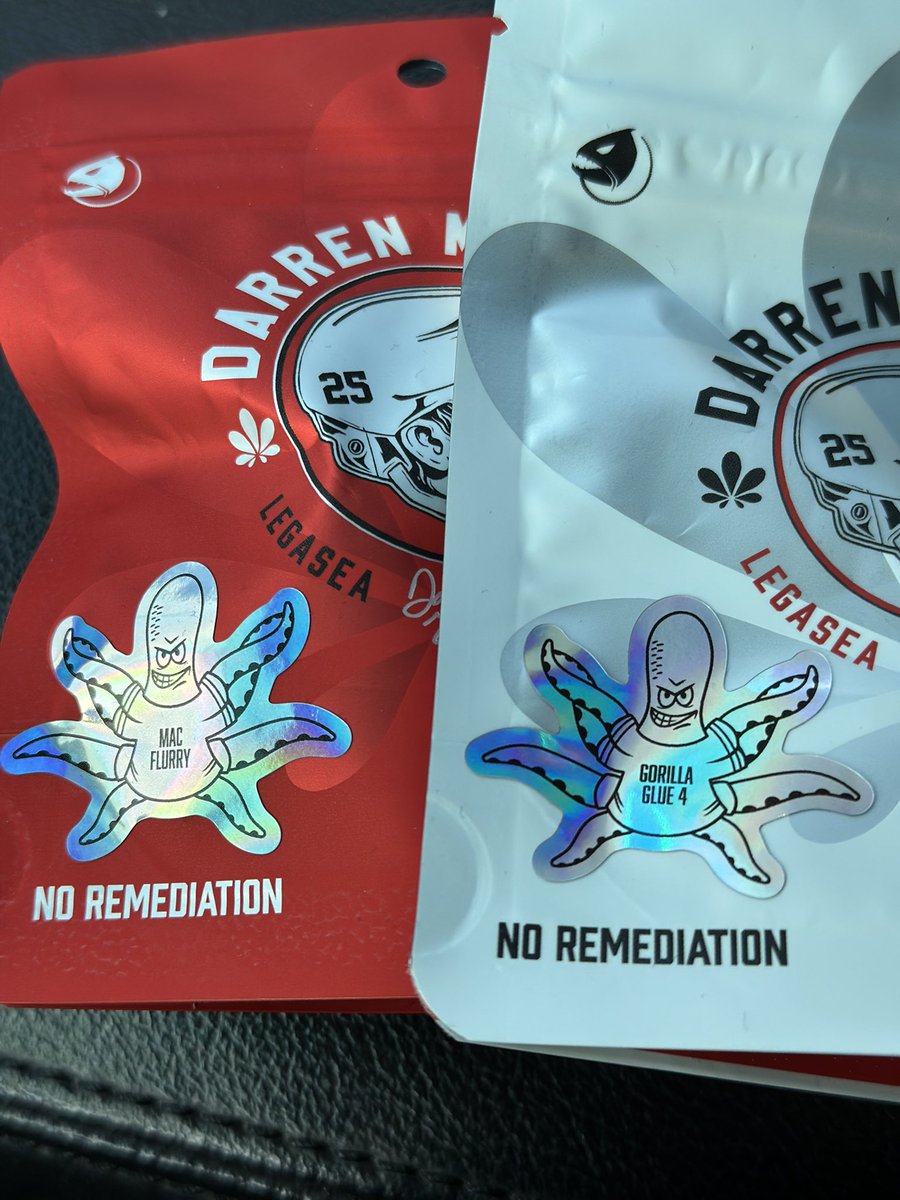 Coming soon. Anyone who knows me knows. Old school coming back in my brand. GG#4. Josey Wales Cut. It’s as sticky and gassy as i remember