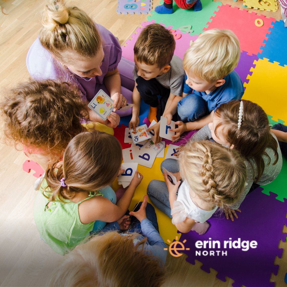 With amazing schools, daycare options, and playgrounds nearby, Erin Ridge North is a community where your kids can learn, grow, and play safely.

Your family’s next chapter starts here!

#DreamHome #ErinRidgeNorth #StAlbert #community #Landrex #yeg