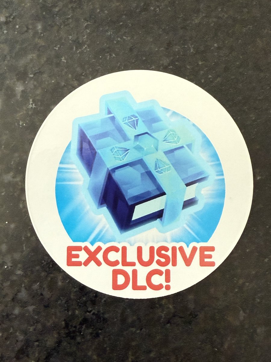 Twindomrox's tweet image. Time for a sparkly Pet Sim 99 giveaway!  This one is for THREE *codes* for Diamond Orb Enchants - one to each of 3 winners - so anyone anywhere can enter for free!🙂       

To enter:                   
1. Like and Retweet this post.                  
2. Follow me on Twitter.…