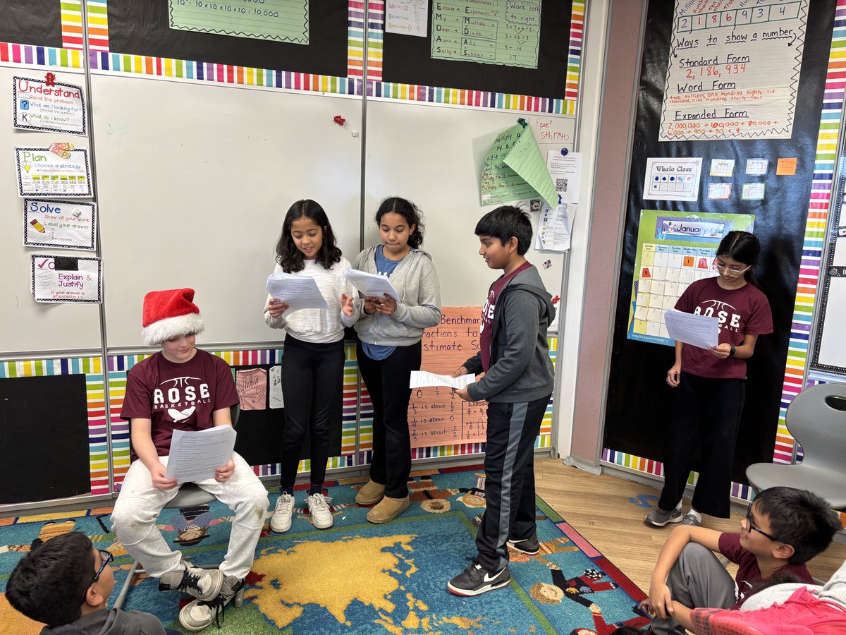 Melissa Atteberry tweet media