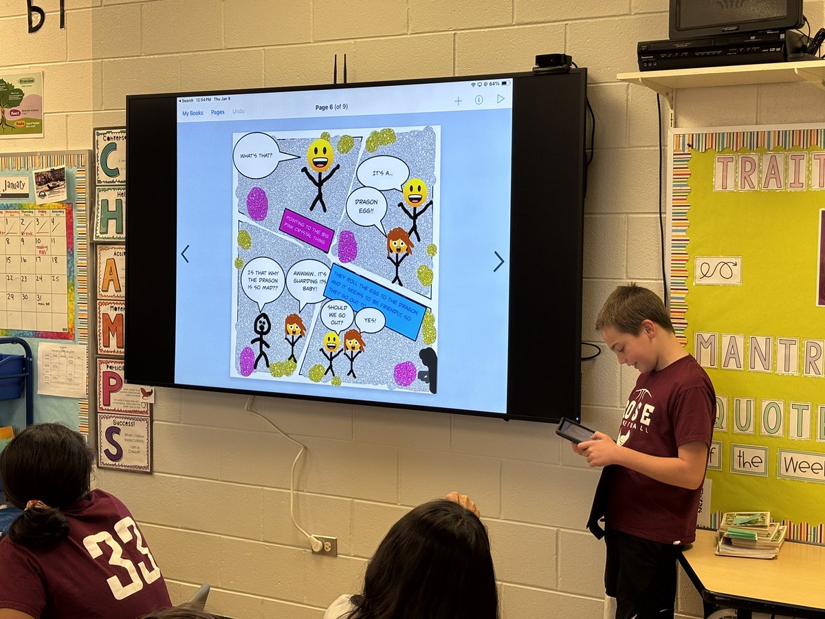 Melissa Atteberry tweet media