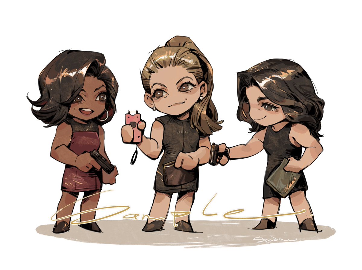 Shadowyahaha's tweet image. #personofinterest ❤️❤️❤️