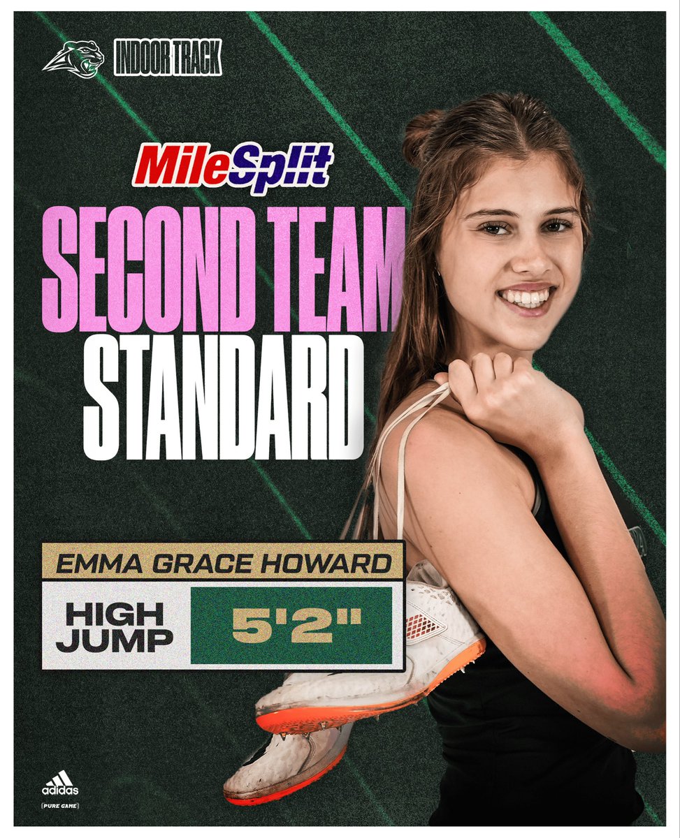 Coach Argo tweet media