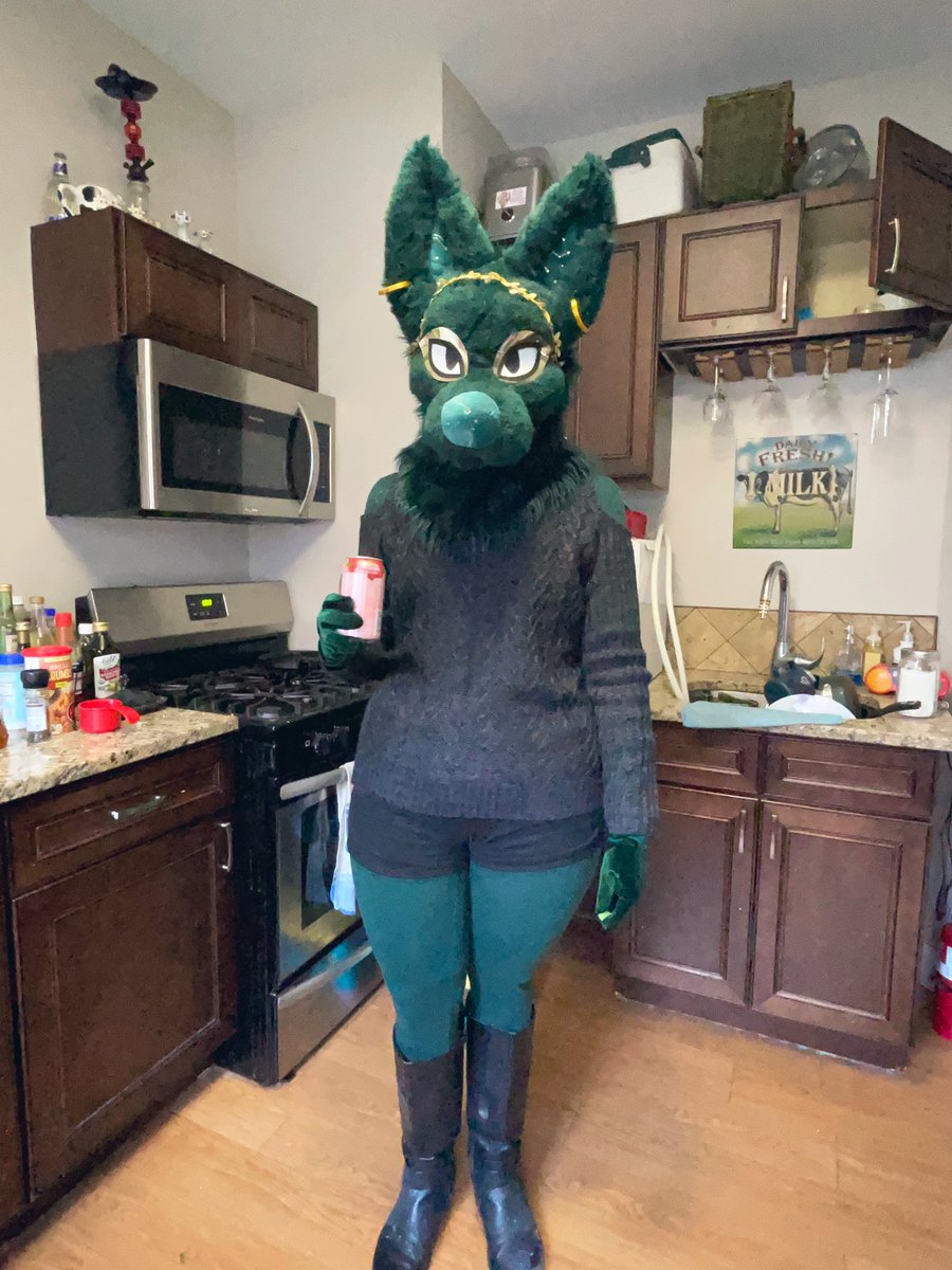 husk 🔜 SIZECON tweet media