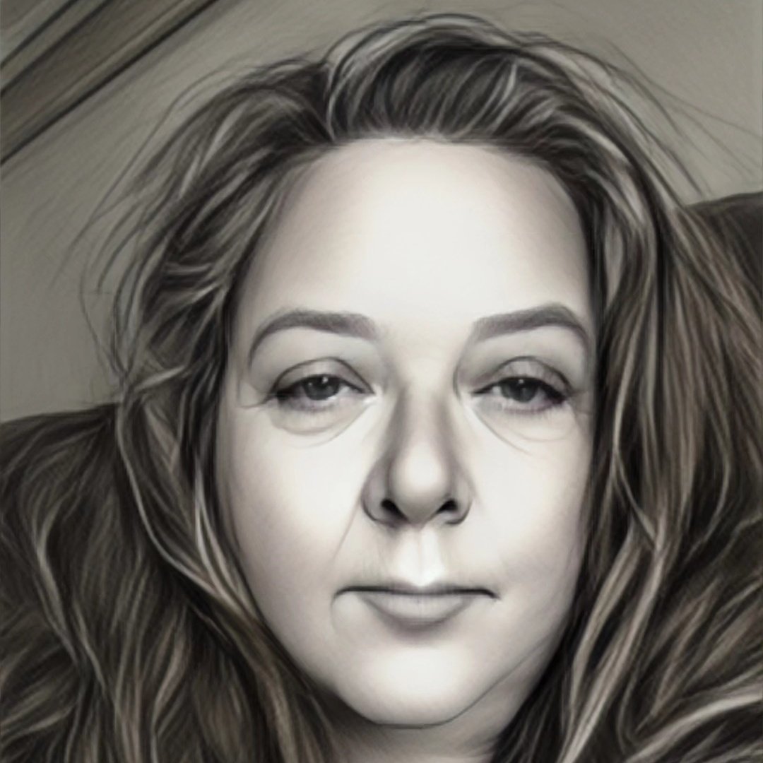 Lorna Rainey tweet media