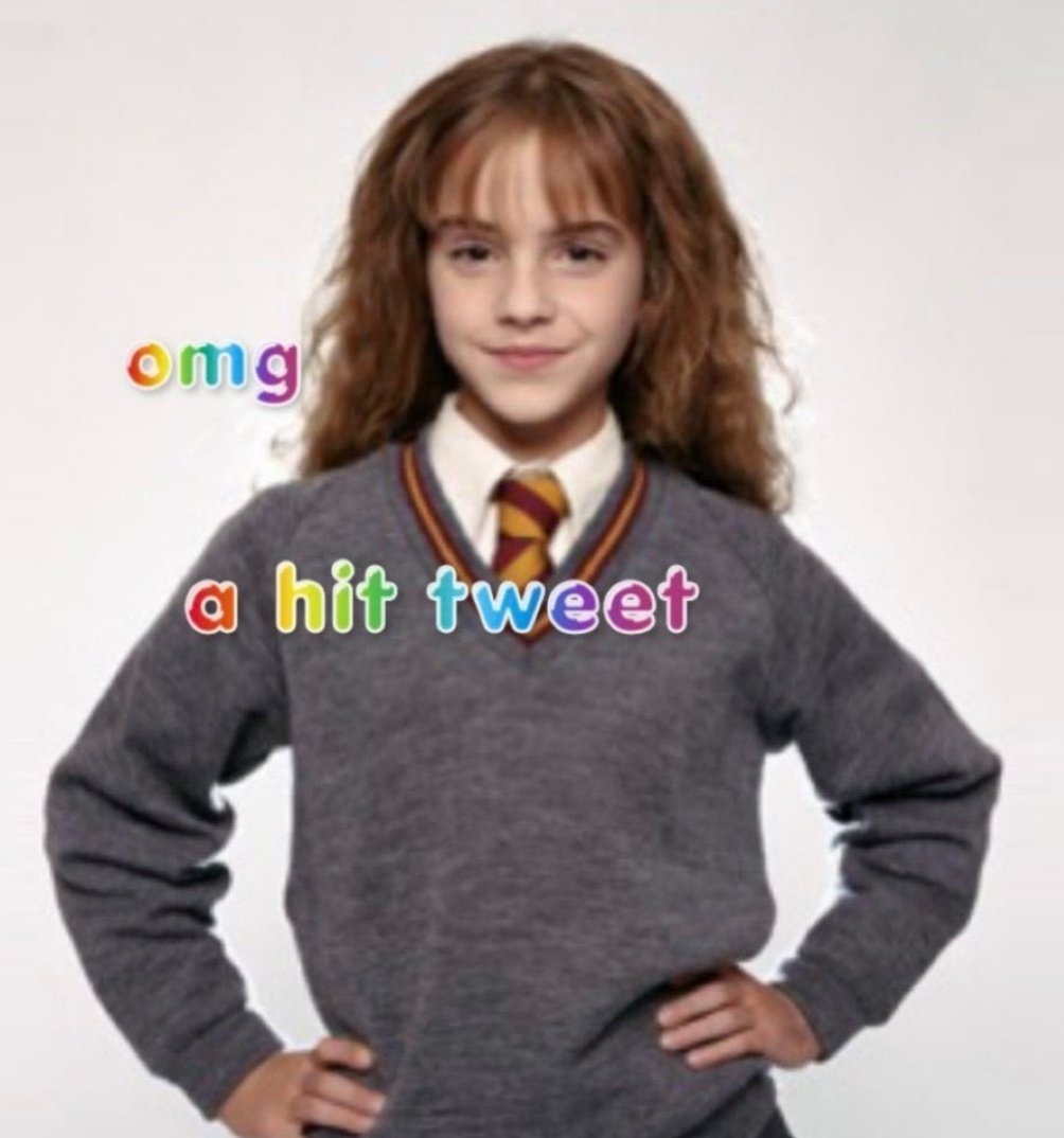 Tweet media one