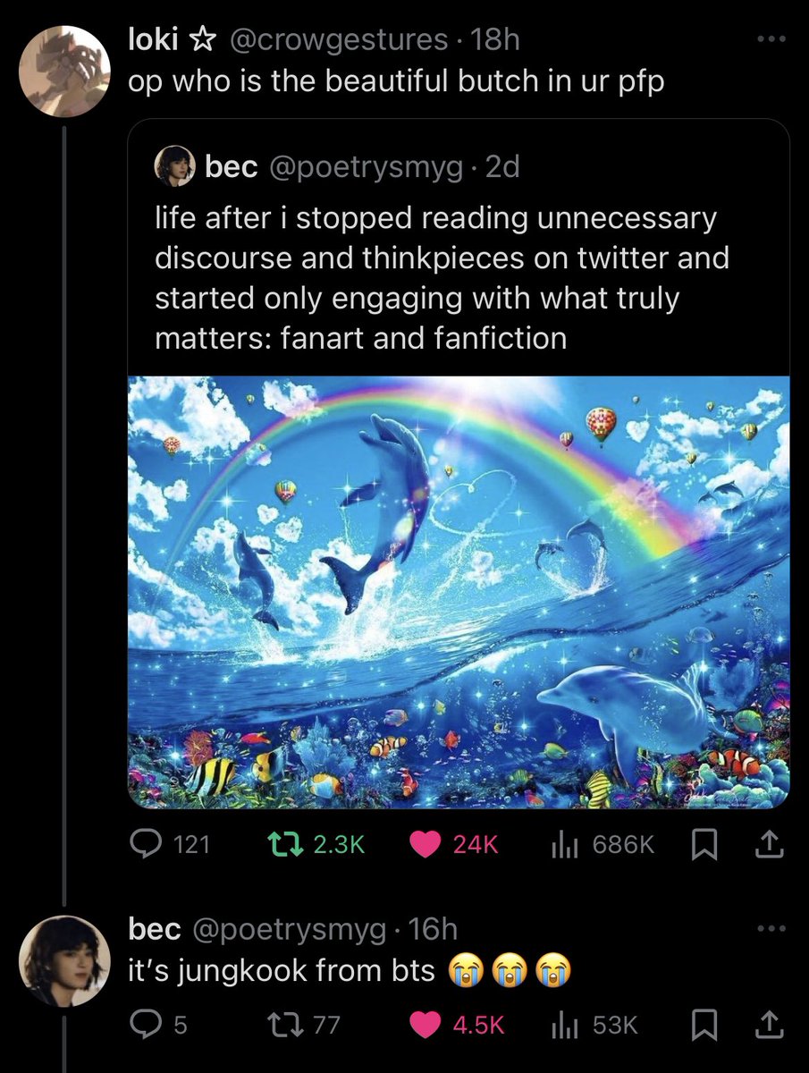 courtney tweet media