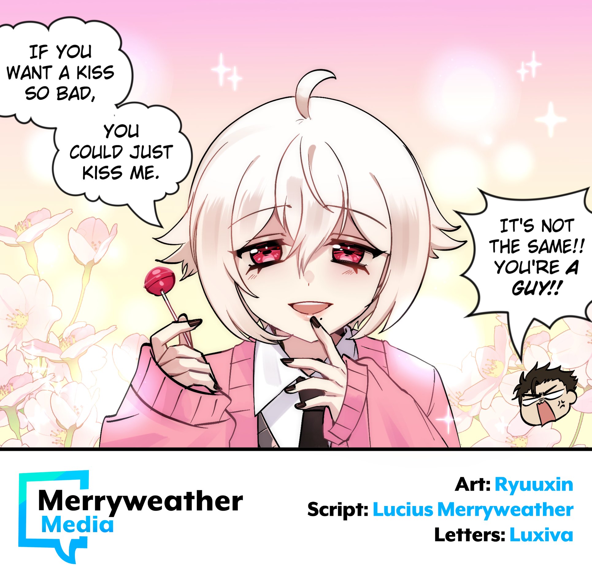 [​IMG]